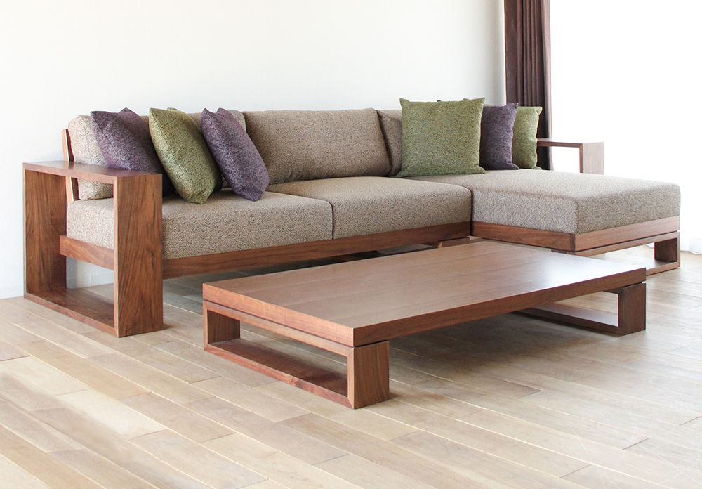 Sri Ganesh Timber Depot ISO 90012015 Certified Company