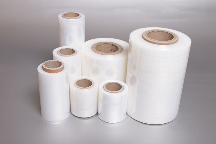 Packaging Materials & Accessories